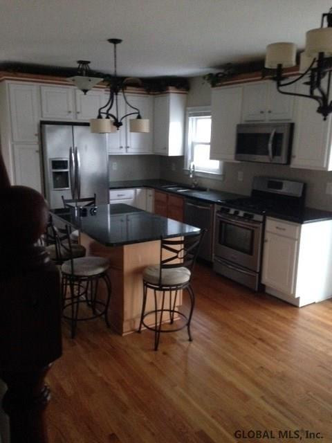 407 Sand Creek Road Colonie, NY 12205 - Photo 5 of 21 Photo 5