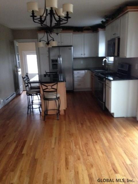 407 Sand Creek Road Colonie, NY 12205 - Photo 6 of 21 Photo 6