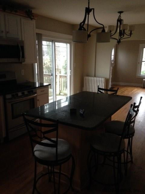 407 Sand Creek Road Colonie, NY 12205 - Photo 7 of 21 Photo 7