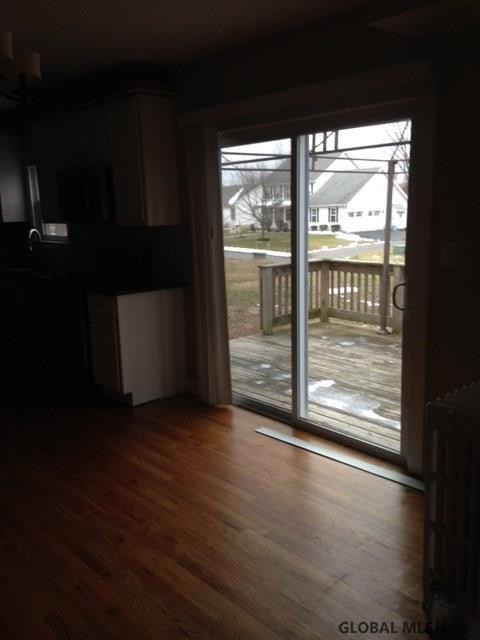 407 Sand Creek Road Colonie, NY 12205 - Photo 9 of 21 Photo 9