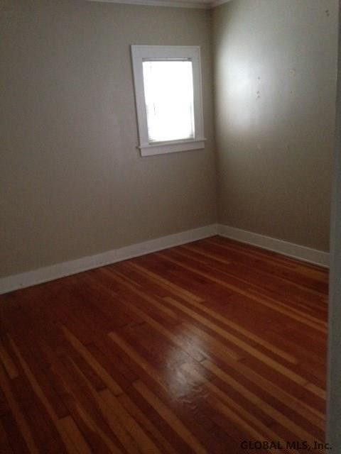 407 Sand Creek Road Colonie, NY 12205 - Photo 10 of 21 Photo 10