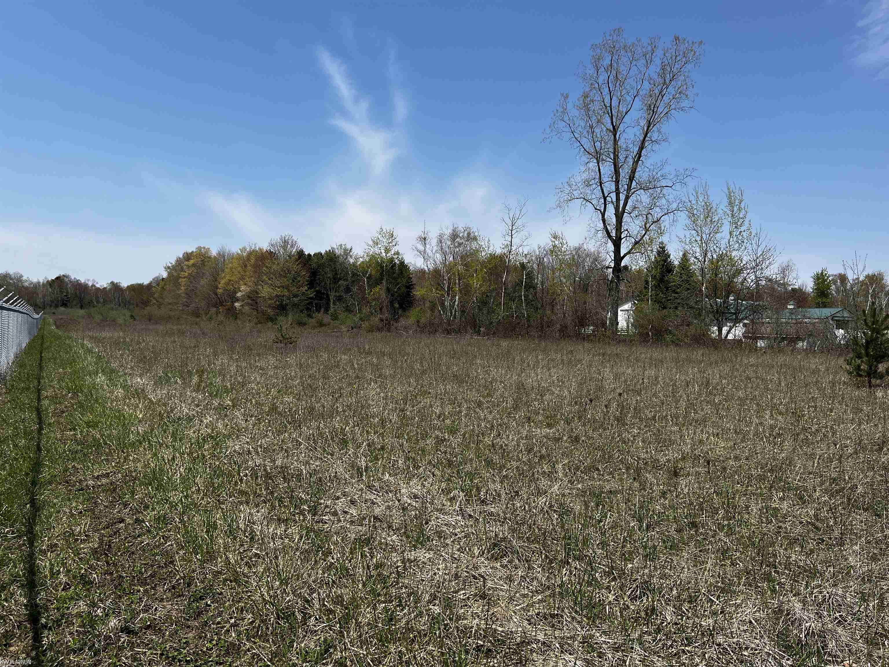 0 Lakeshore Road Lexington, MI 48450 - Photo 2 of 4