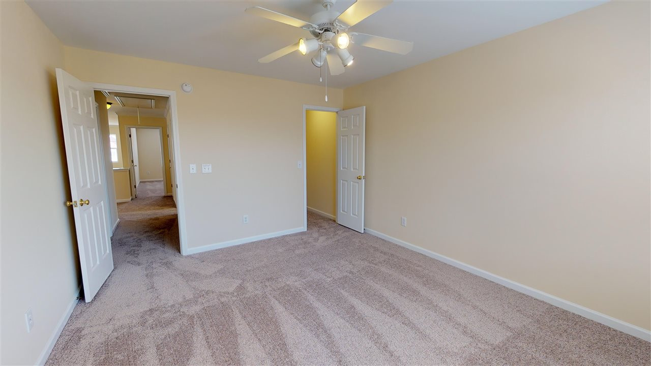 10608 Longholme Way Raleigh, NC 27614 - Photo 12 of 30 Photo 12