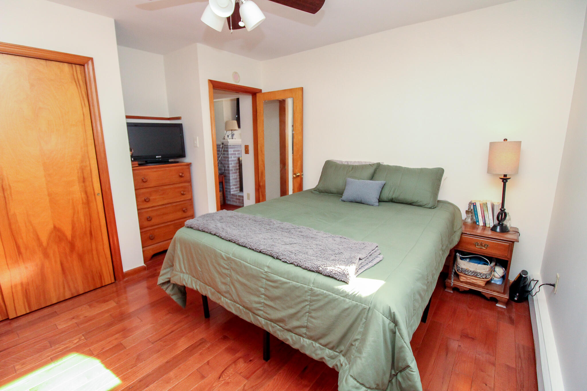 101 Klatte Road Hermon, ME 04401 - Photo 34 of 53 IMG_0086