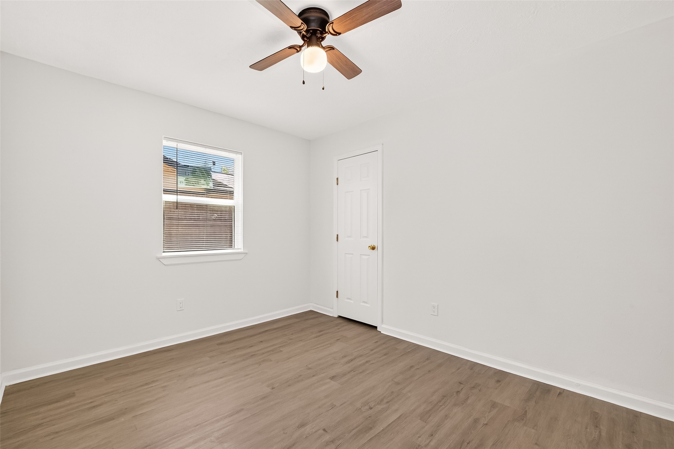8306 Wayward Road Houston, TX 77064 - Photo 28 of 49