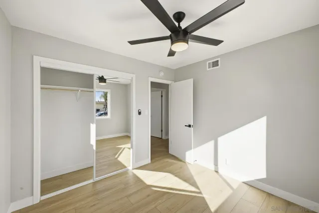 $1,070,000 | 2990 Greyling Drive, San Diego, CA 92123