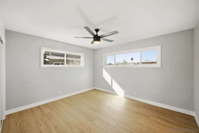 $1,070,000 | 2990 Greyling Drive, San Diego, CA 92123