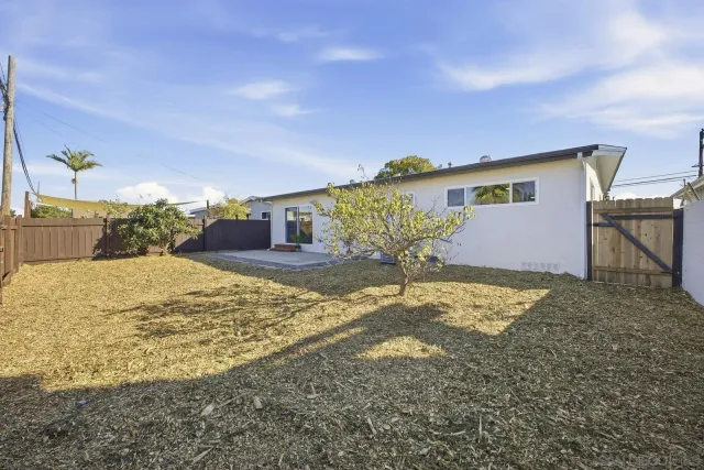 $1,070,000 | 2990 Greyling Drive, San Diego, CA 92123