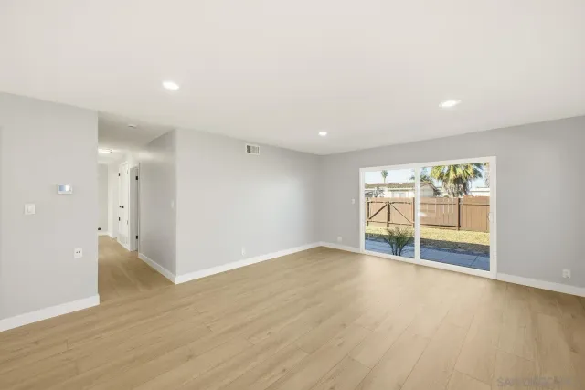 $1,070,000 | 2990 Greyling Drive, San Diego, CA 92123