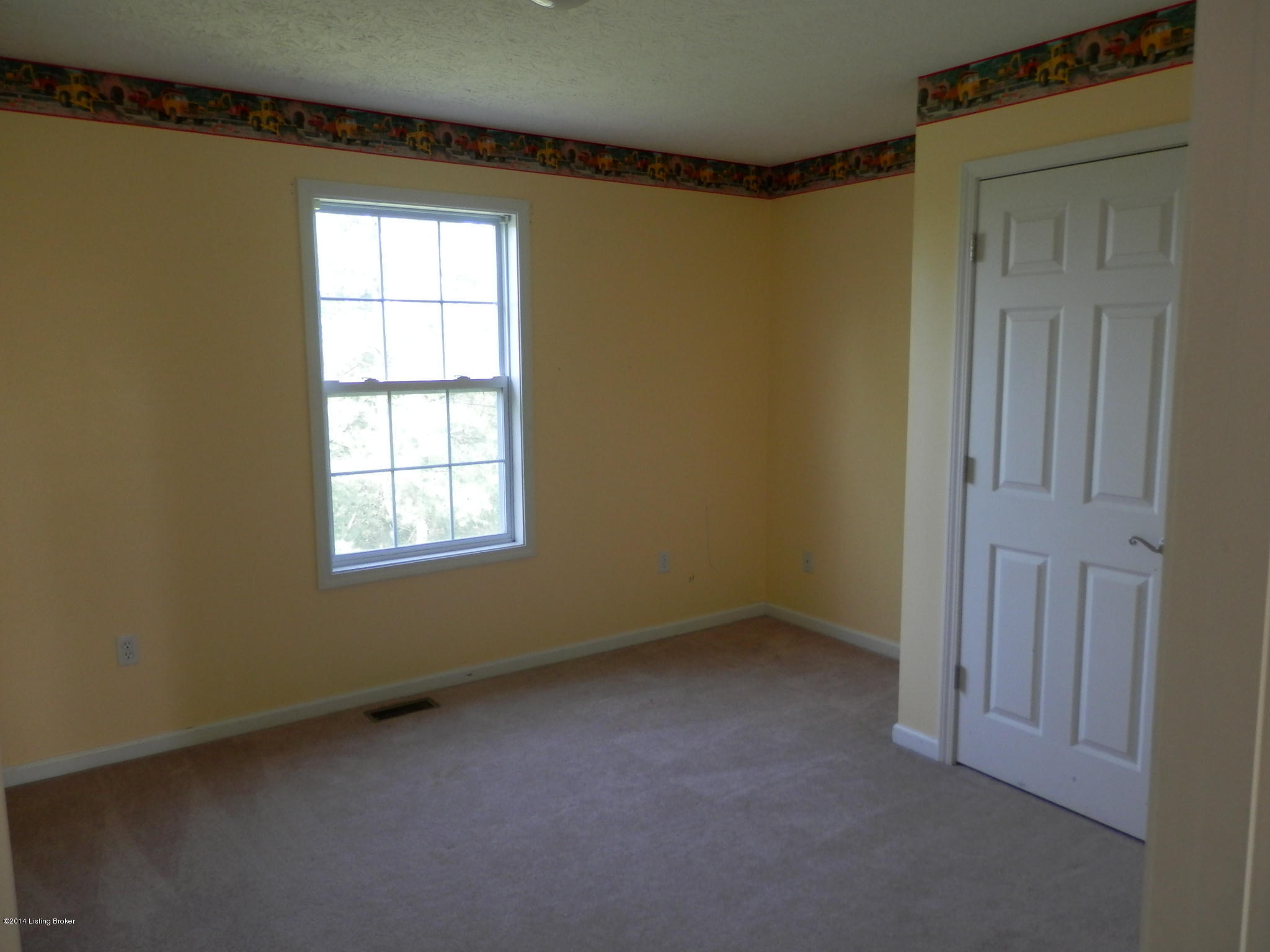 1816 Wolf-Pen Road Pendleton, KY 40055 - Photo 18 of 28 P5050025