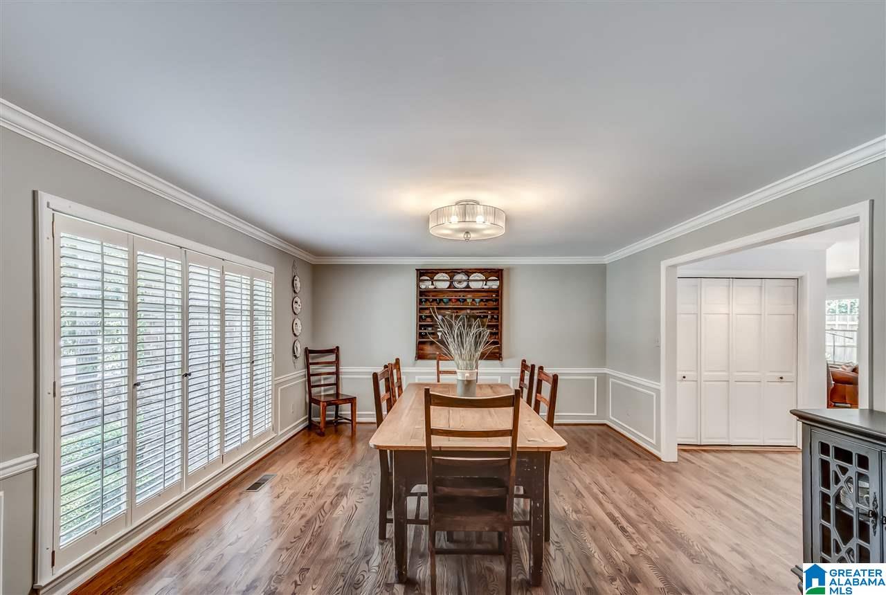 4627 Pine Mountain Road Birmingham, AL 35213 - Photo 5 of 38