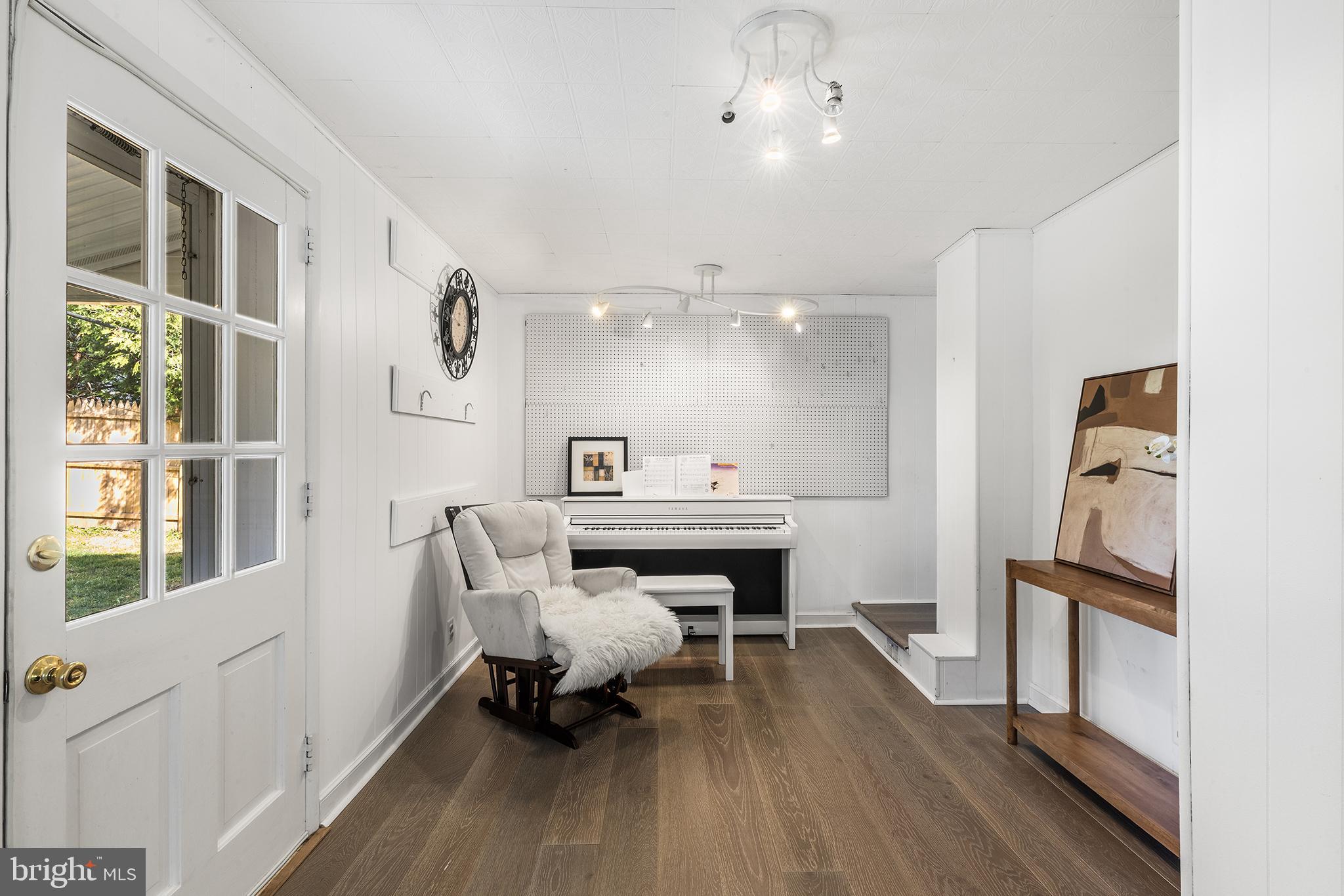 516 Berkley Road Narberth, PA 19072 - Photo 15 of 28