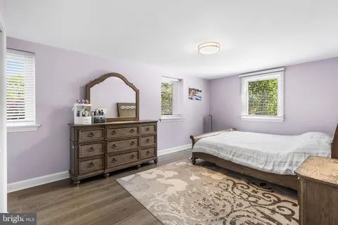$869,000 | 516 Berkley Road, Narberth, PA 19072