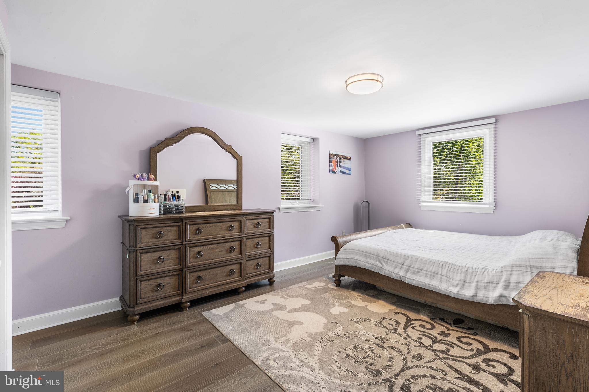 516 Berkley Road Narberth, PA 19072 - Photo 17 of 28