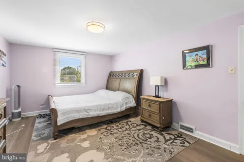 $869,000 | 516 Berkley Road, Narberth, PA 19072
