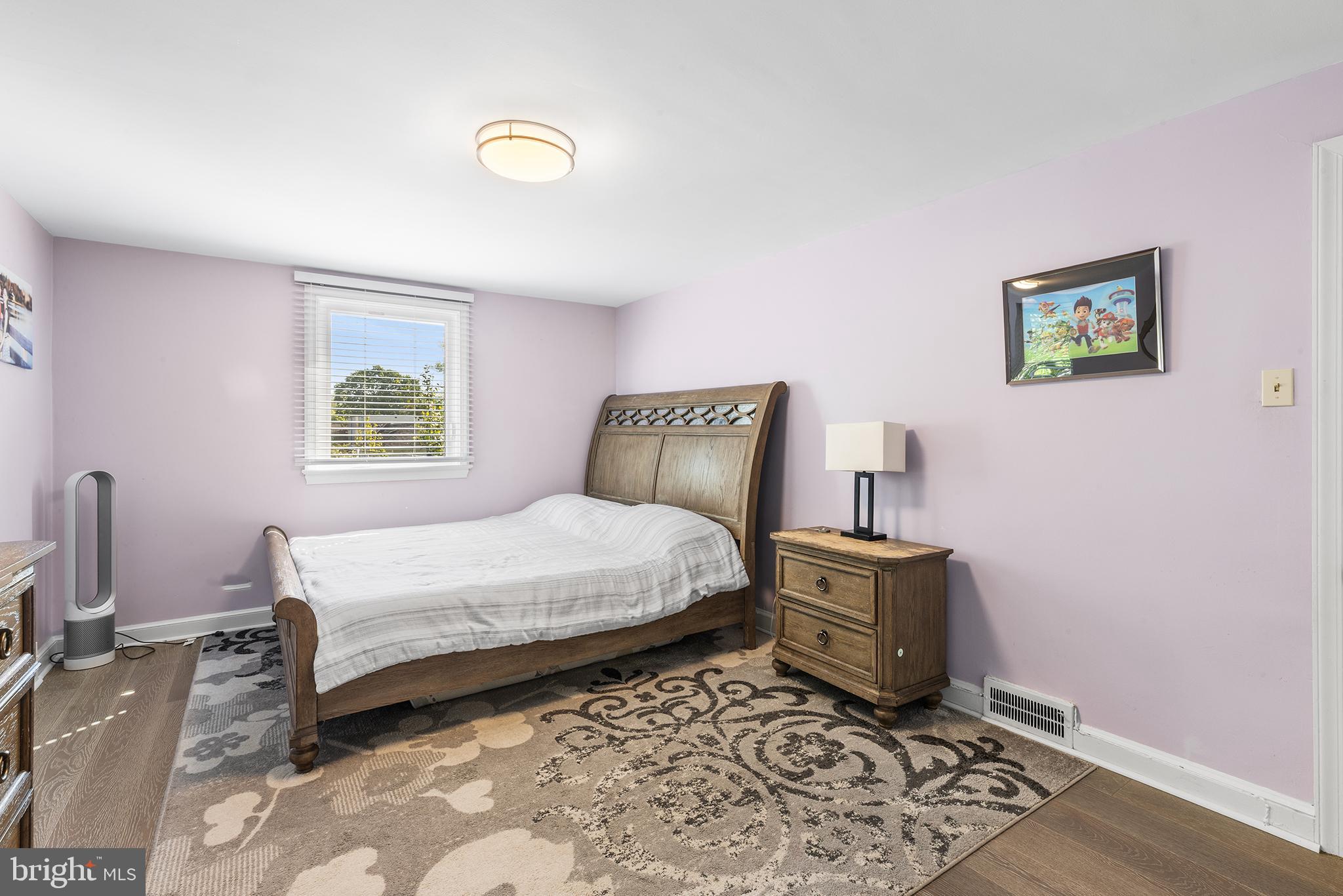 516 Berkley Road Narberth, PA 19072 - Photo 18 of 28