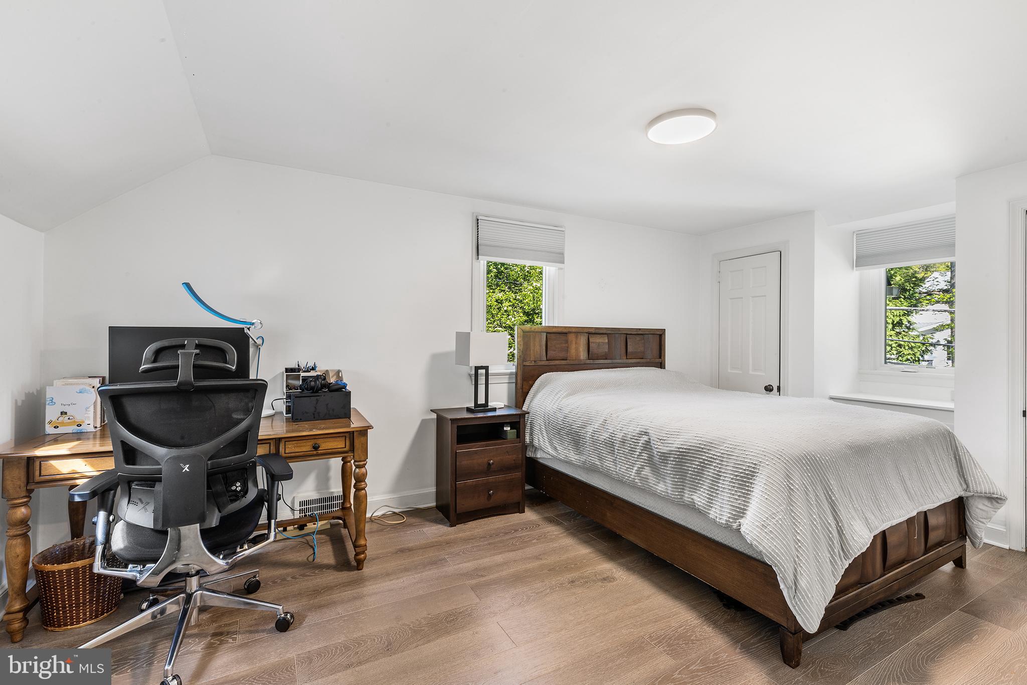 516 Berkley Road Narberth, PA 19072 - Photo 19 of 28