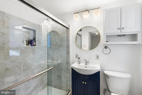 $869,000 | 516 Berkley Road, Narberth, PA 19072
