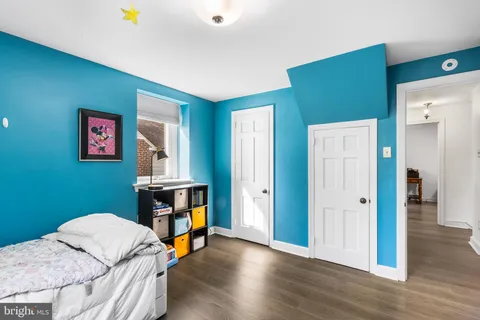 $869,000 | 516 Berkley Road, Narberth, PA 19072