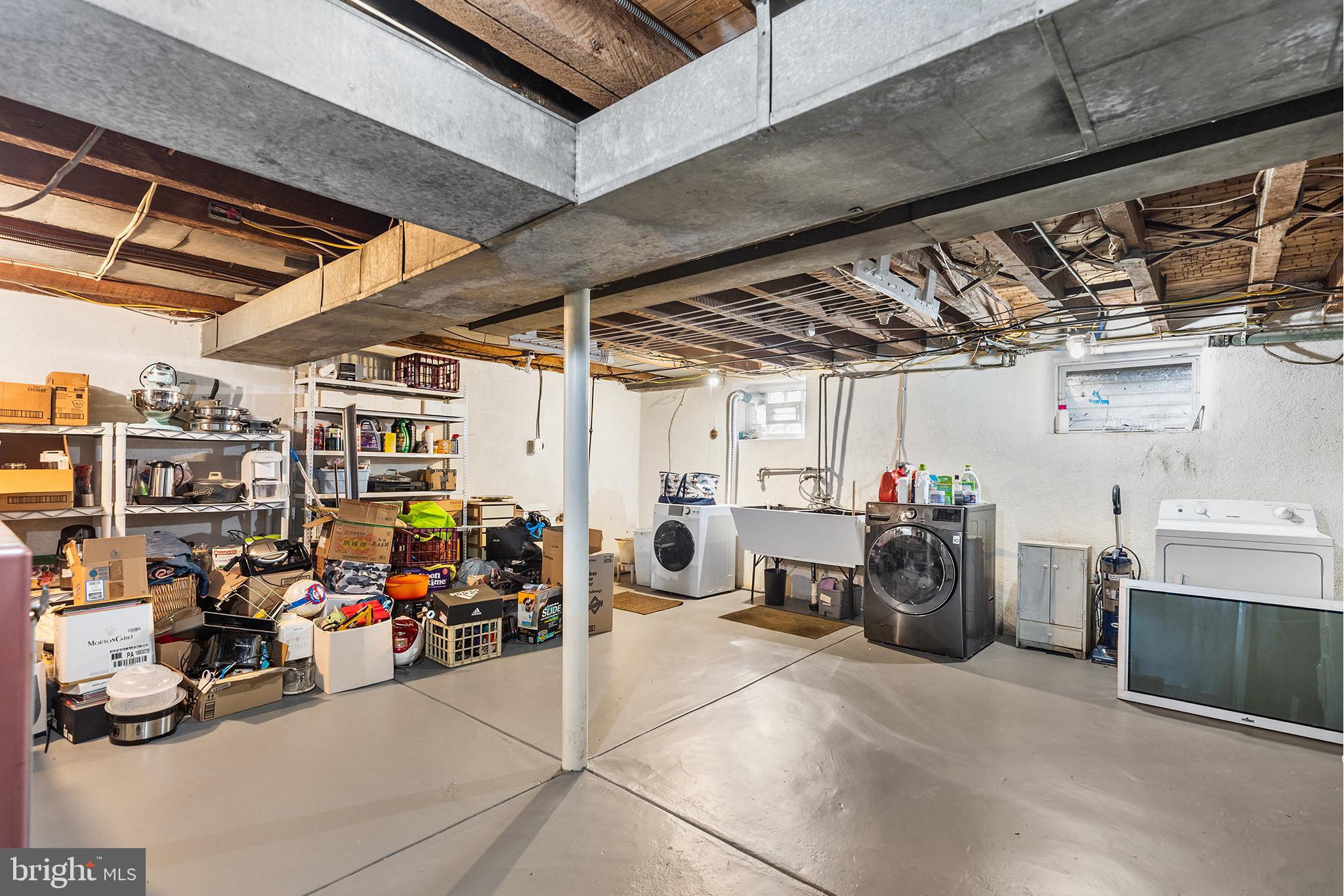 516 Berkley Road Narberth, PA 19072 - Photo 26 of 28