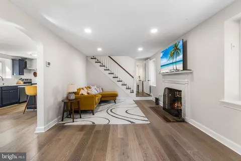 $869,000 | 516 Berkley Road, Narberth, PA 19072