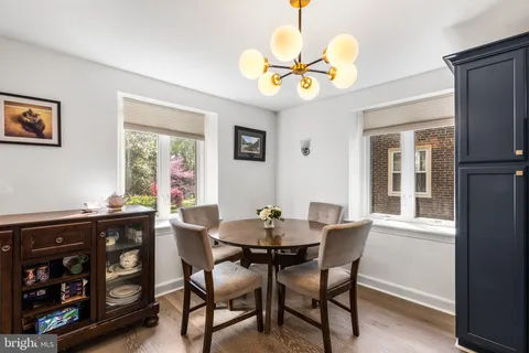 $869,000 | 516 Berkley Road, Narberth, PA 19072