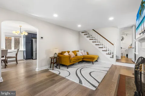 $869,000 | 516 Berkley Road, Narberth, PA 19072