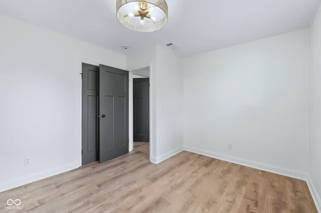 $446,500 | 4770 Willow Road, Zionsville, IN 46077