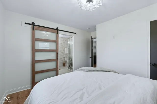 $446,500 | 4770 Willow Road, Zionsville, IN 46077