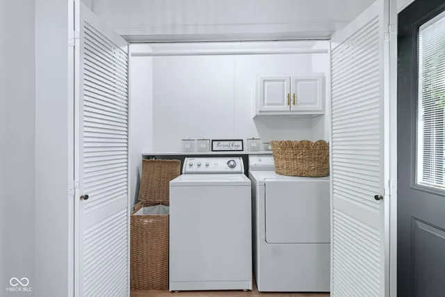 $446,500 | 4770 Willow Road, Zionsville, IN 46077