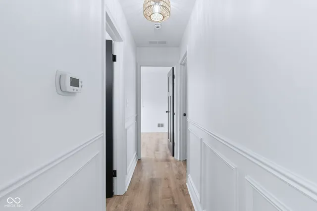 $446,500 | 4770 Willow Road, Zionsville, IN 46077