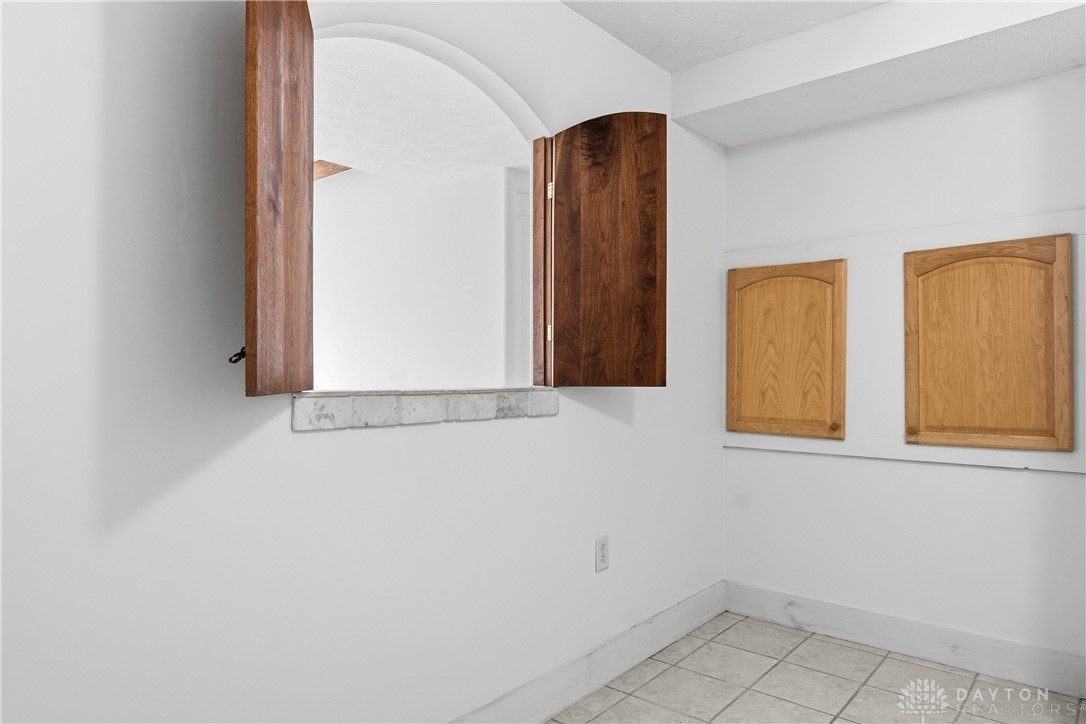 3849 Sable Ridge Drive Bellbrook, OH 45305 - Photo 71 of 72