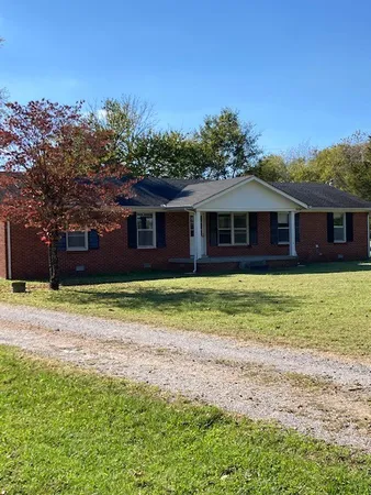 $1,995 | 1472 Mockingbird Lane, Murfreesboro, TN 37130