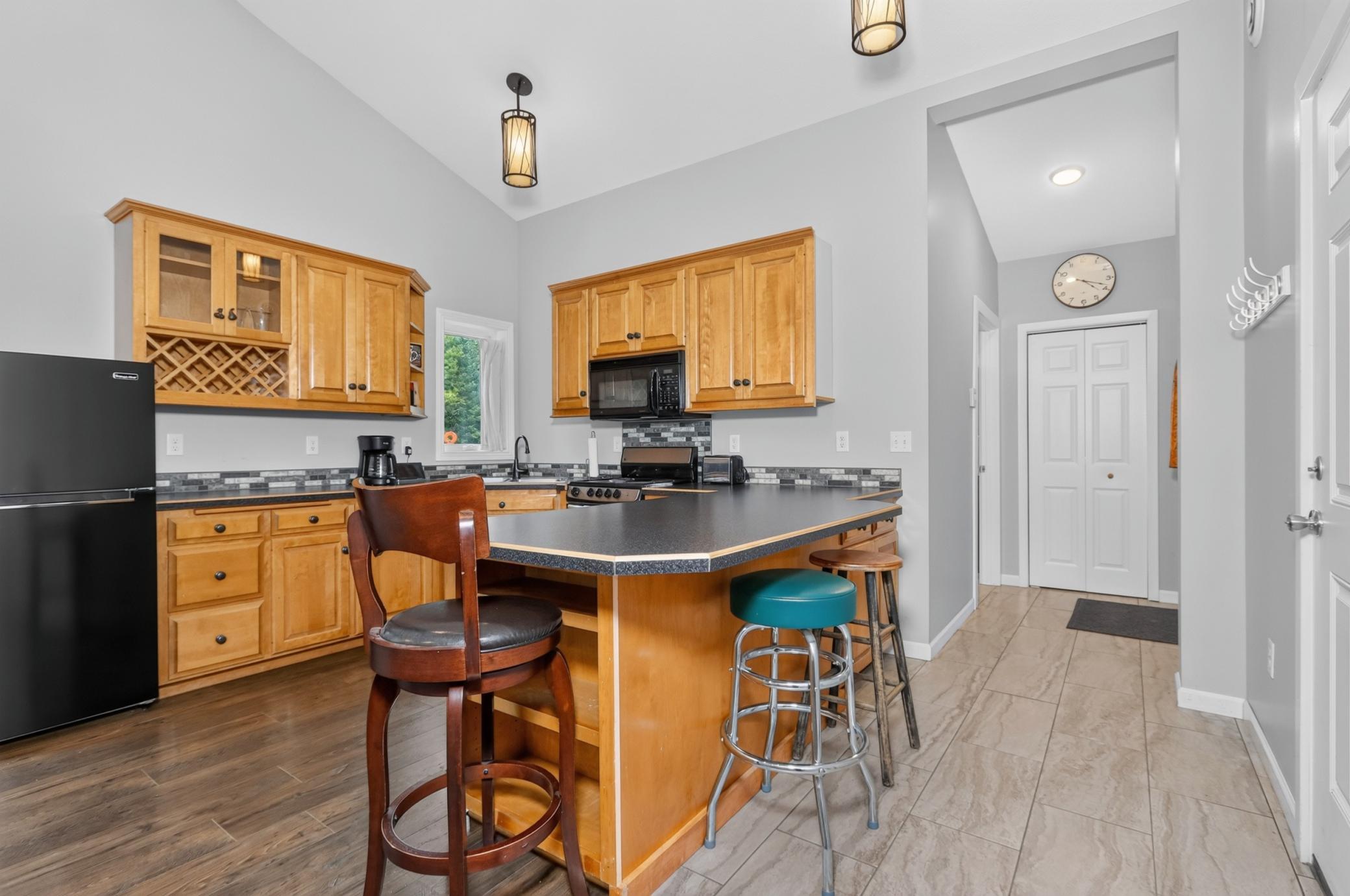 28750 Prairie Lake Road Grand Rapids, MN 55744 - Photo 9 of 59 Gallery Image 9