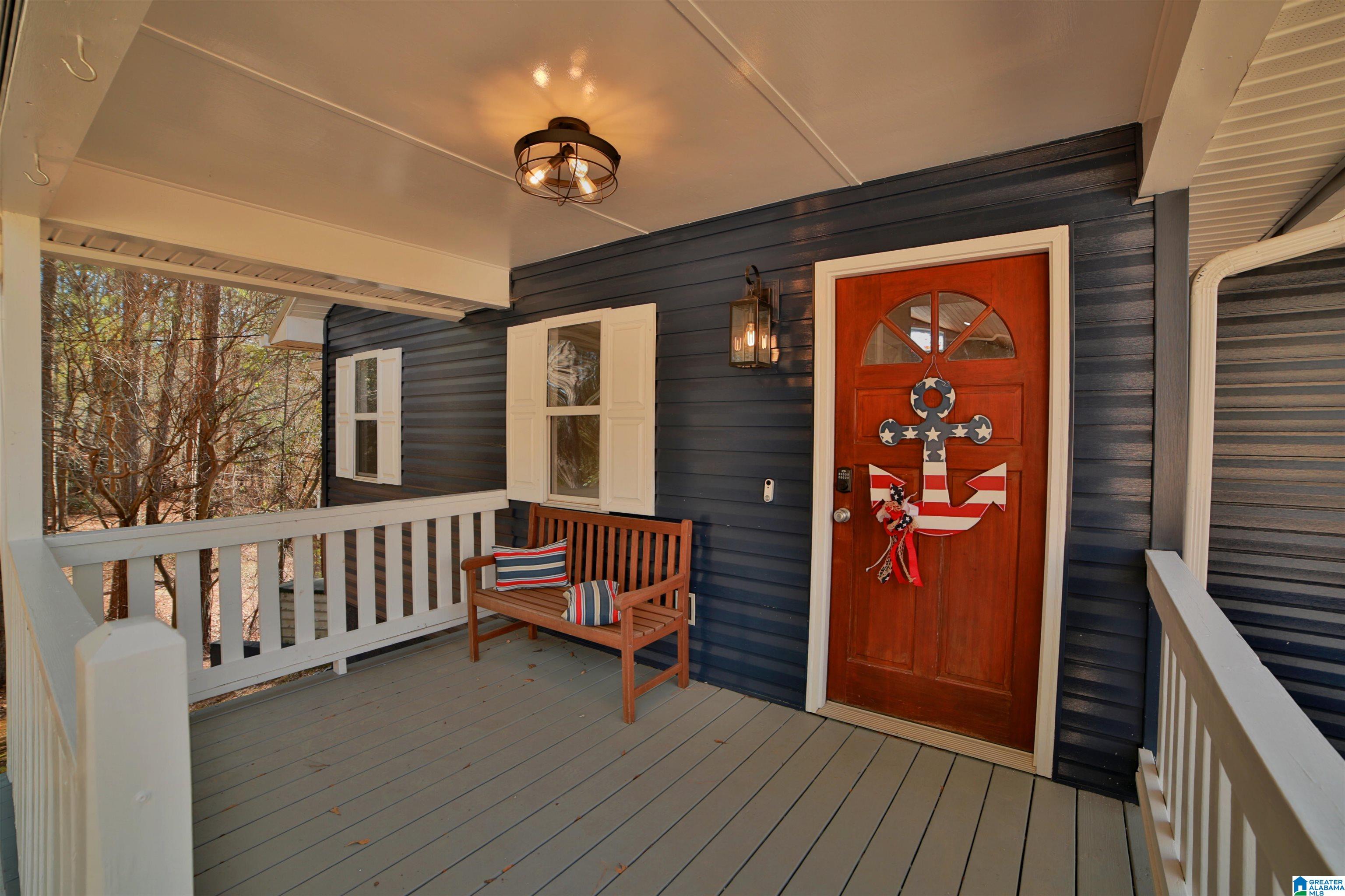 83 Hicks Bend Court Wedowee, AL 36278 - Photo 11 of 24