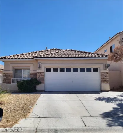 $1,995 | 7951 Sky Birch Court, Las Vegas, NV 89147