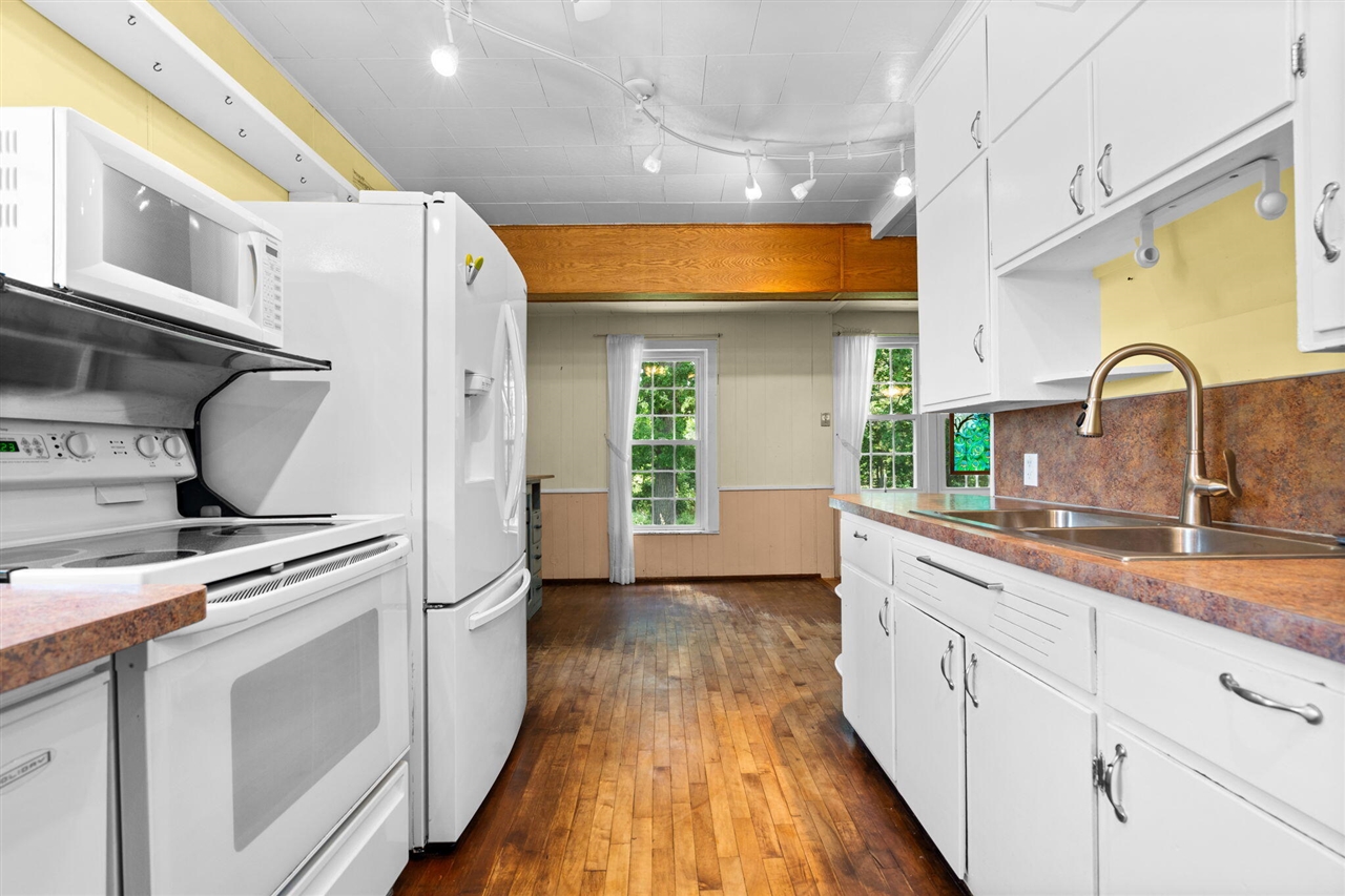 11230 Hoyt Road Munith, MI 49259 - Photo 40 of 81