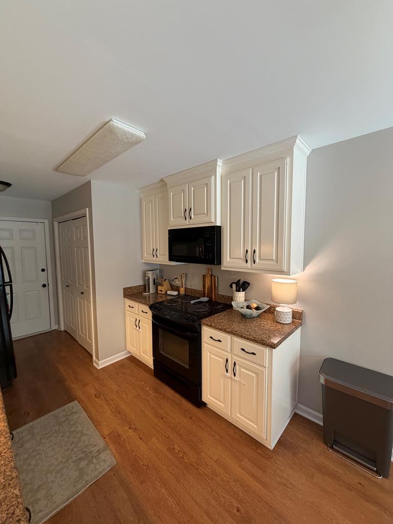 1316 Baywood Road Dothan, AL 36305 - Photo 8 of 9