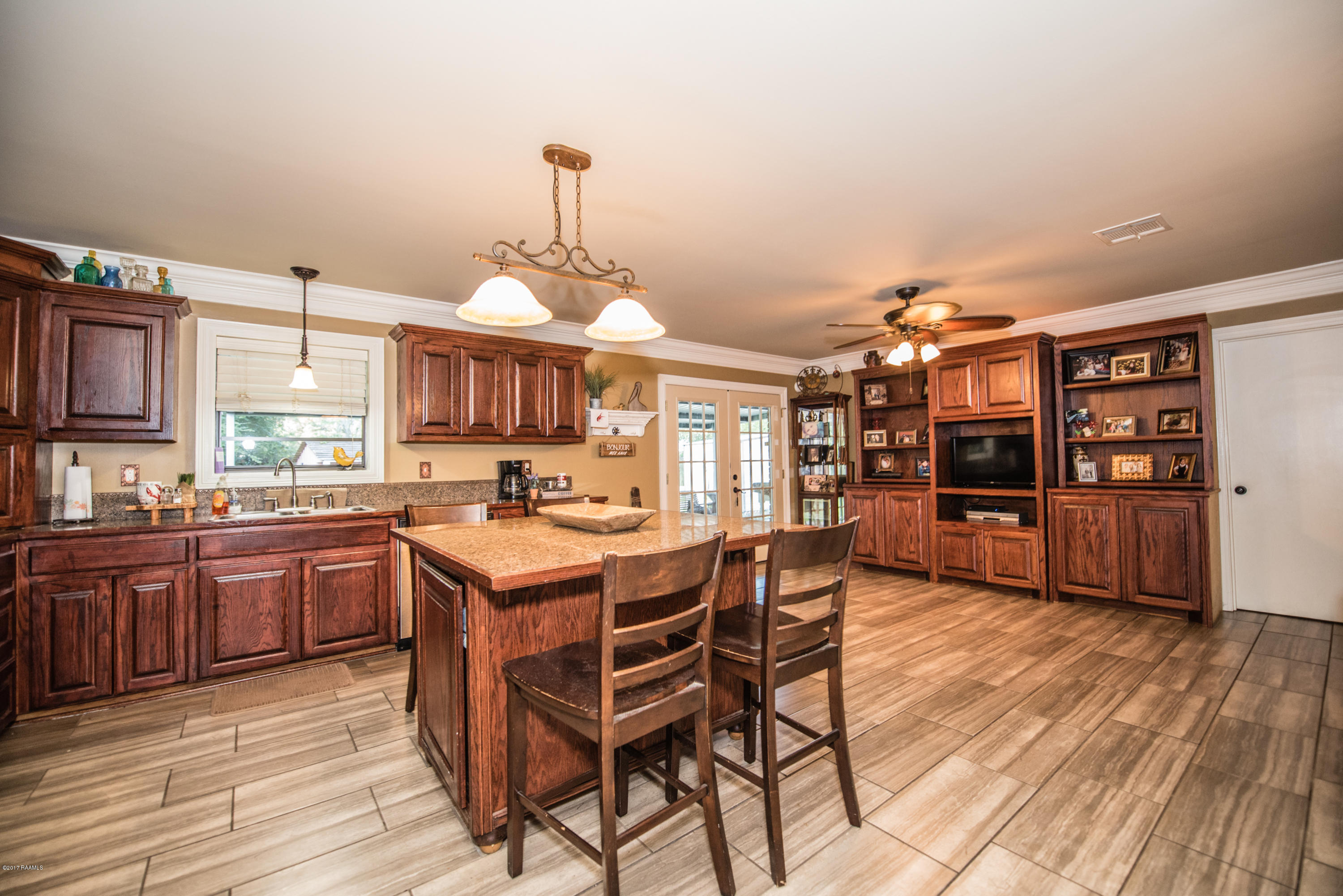 143 Graham Street Opelousas, LA 70570 - Photo 7 of 41 DSC_1349