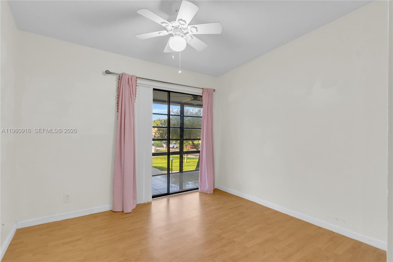 9415 West McNab Road, Unit 204 Tamarac, FL 33321 - Photo 11 of 18