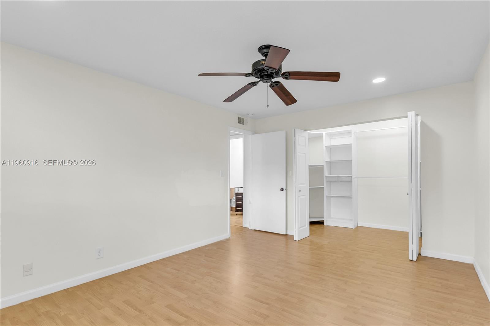 9415 West McNab Road, Unit 204 Tamarac, FL 33321 - Photo 12 of 18