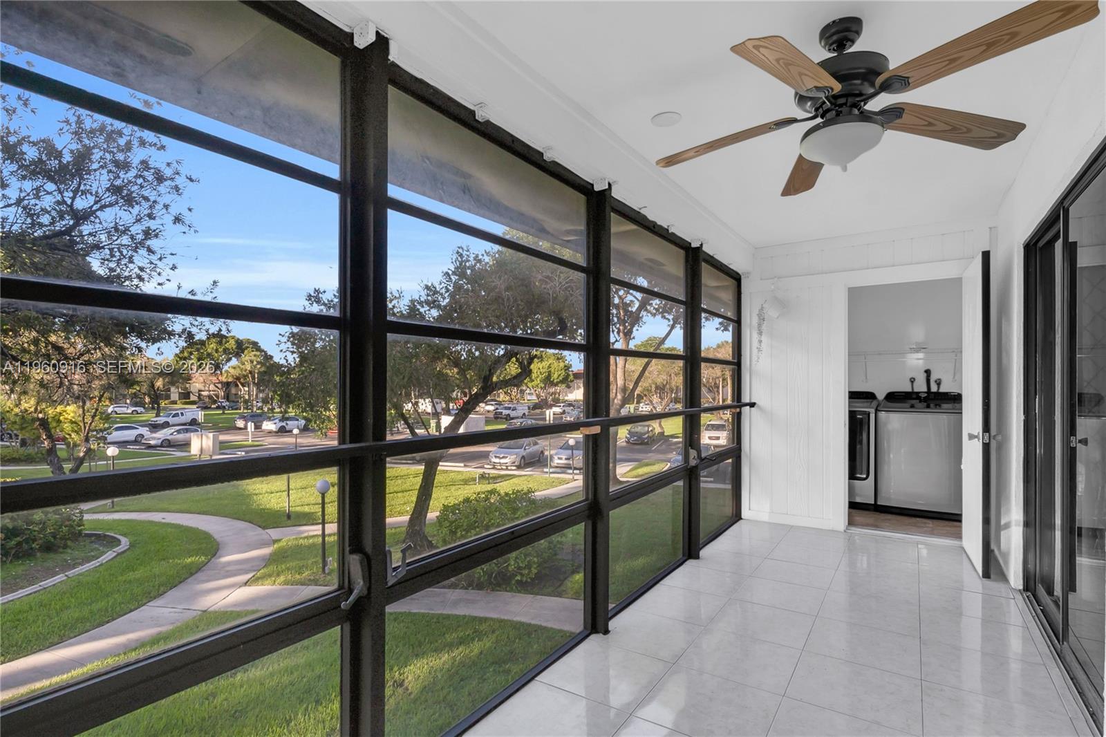 9415 West McNab Road, Unit 204 Tamarac, FL 33321 - Photo 8 of 18