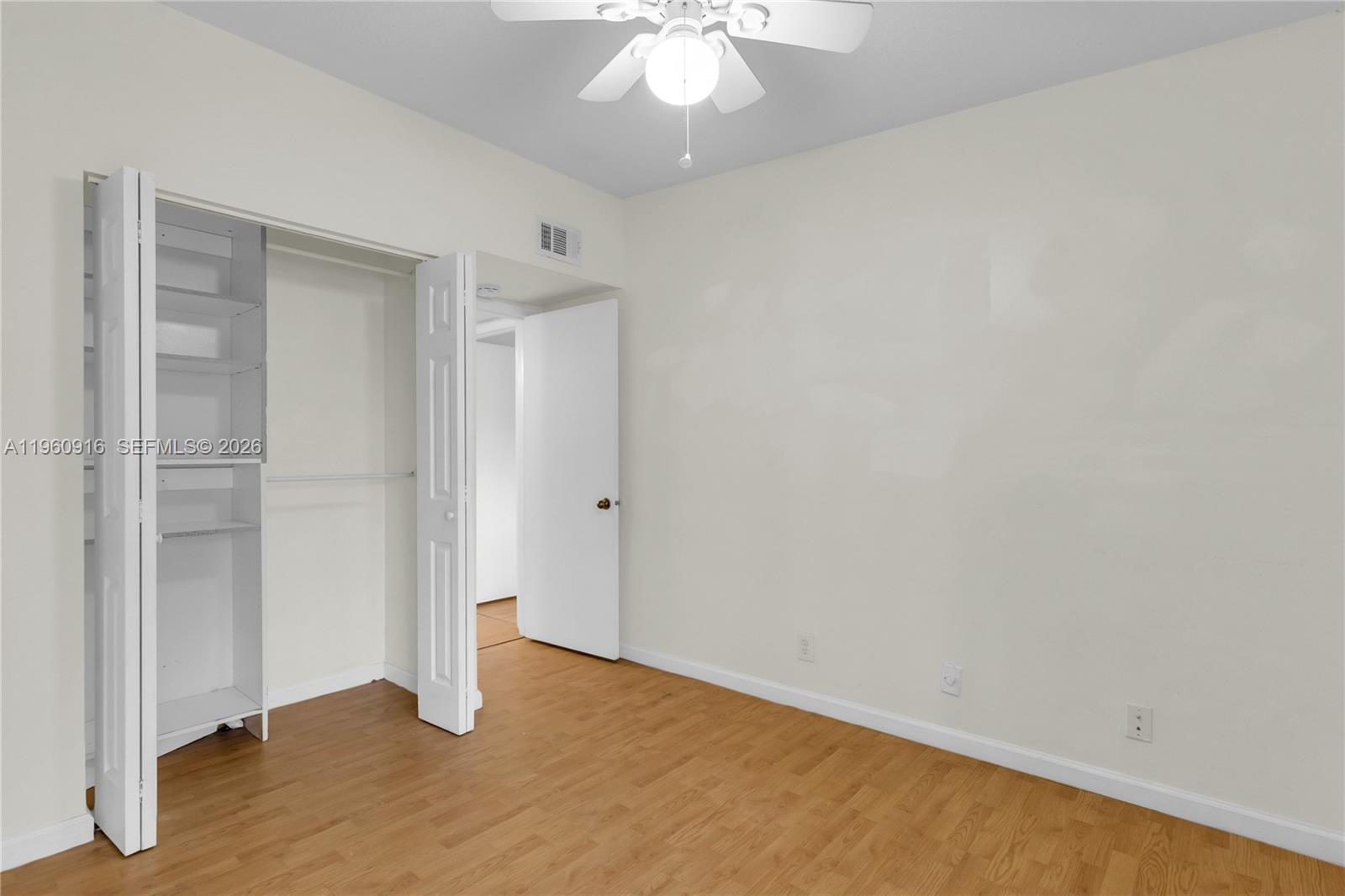 9415 West McNab Road, Unit 204 Tamarac, FL 33321 - Photo 10 of 18