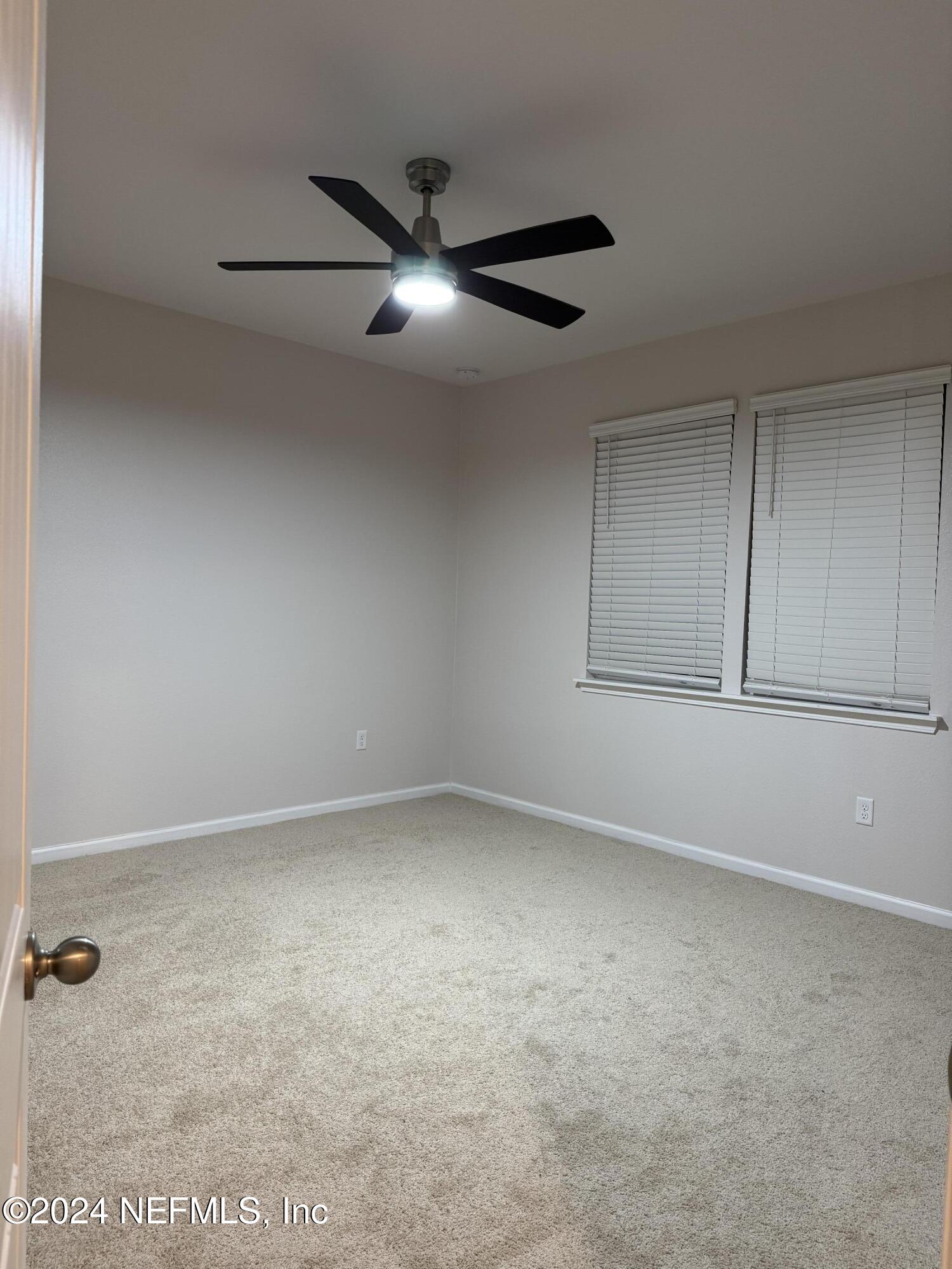 7153 Red Timber Road Jacksonville, FL 32244 - Photo 11 of 29 Master