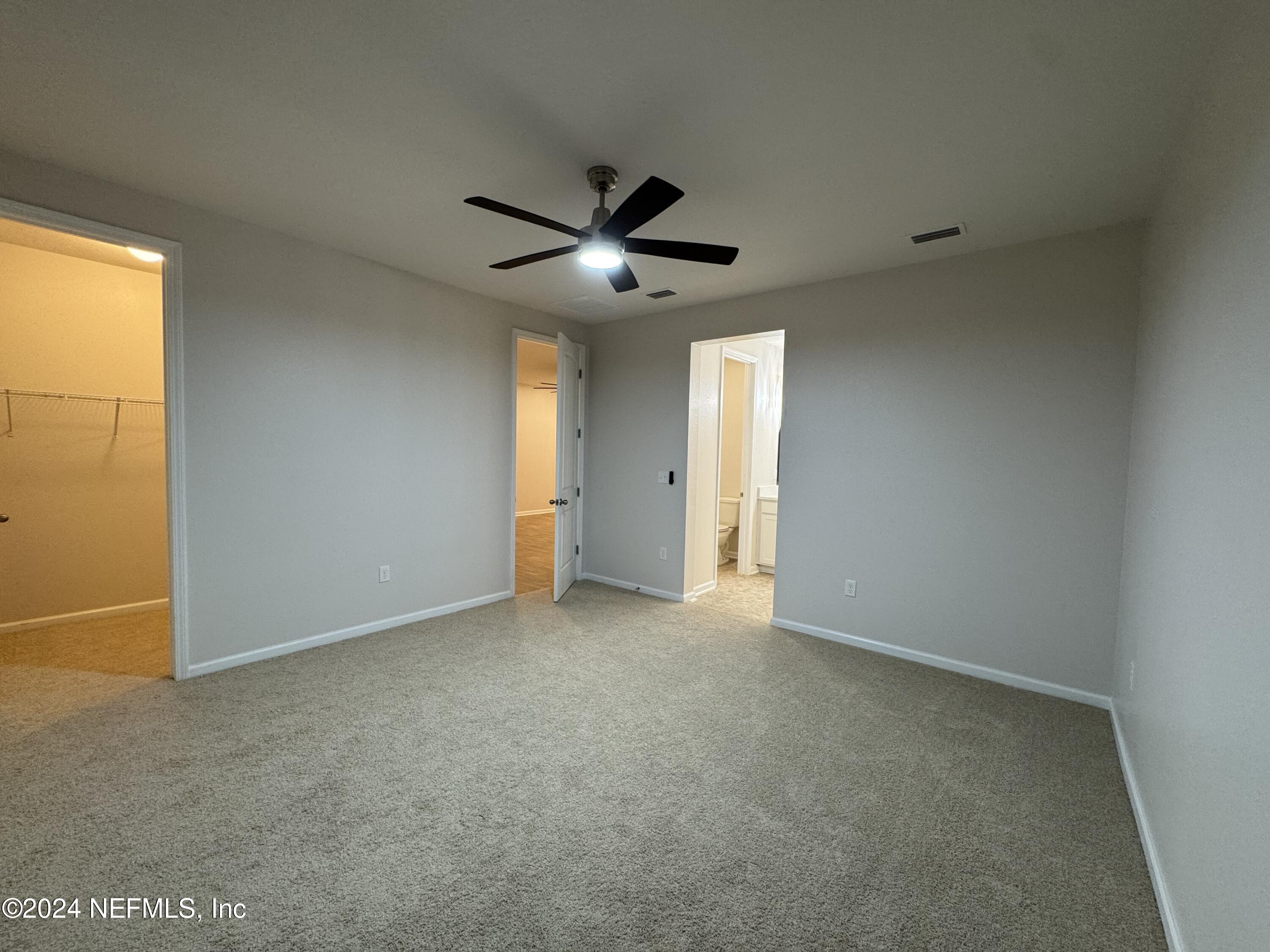 7153 Red Timber Road Jacksonville, FL 32244 - Photo 12 of 29 Master1
