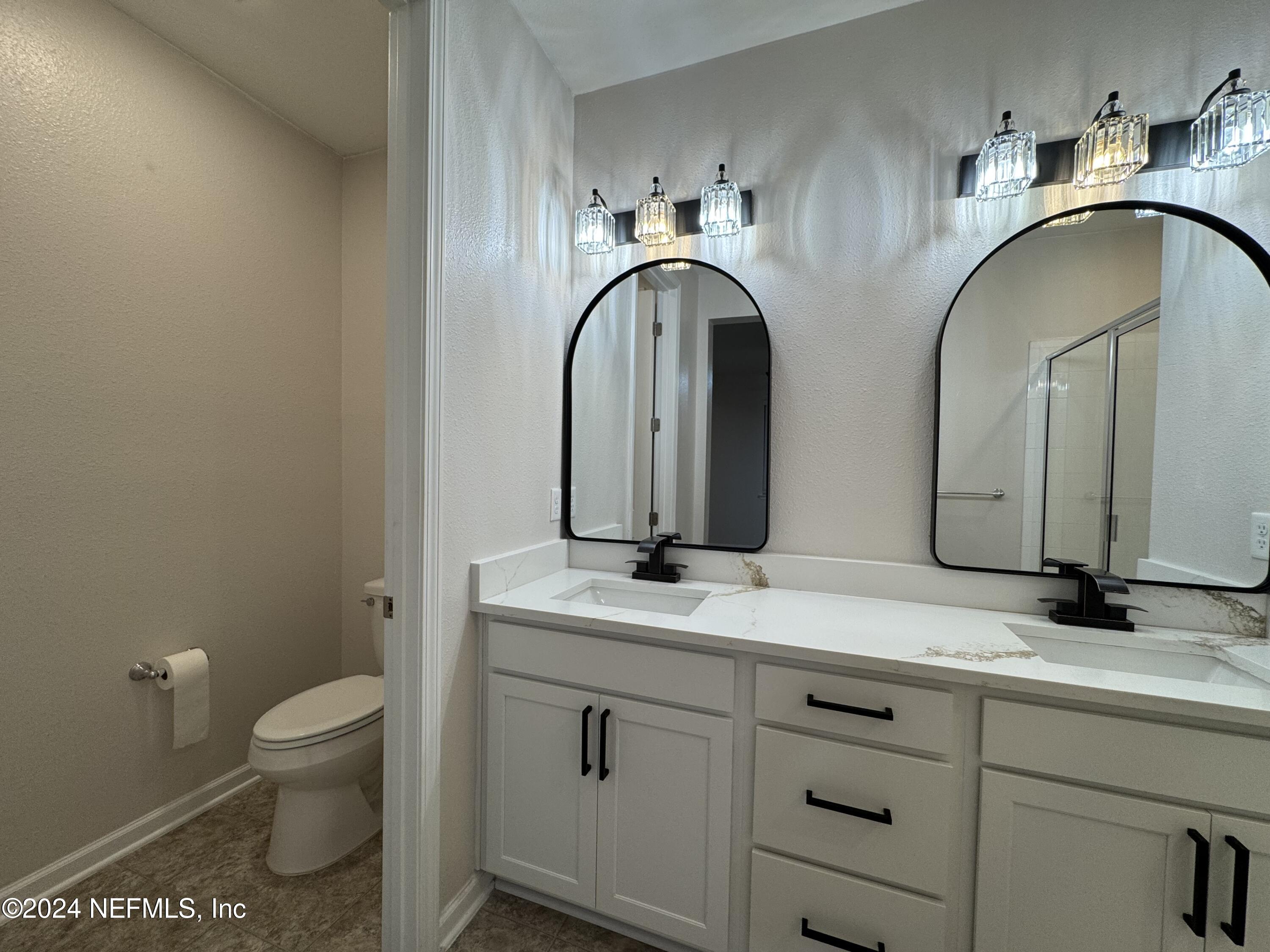 7153 Red Timber Road Jacksonville, FL 32244 - Photo 15 of 29 Master BR