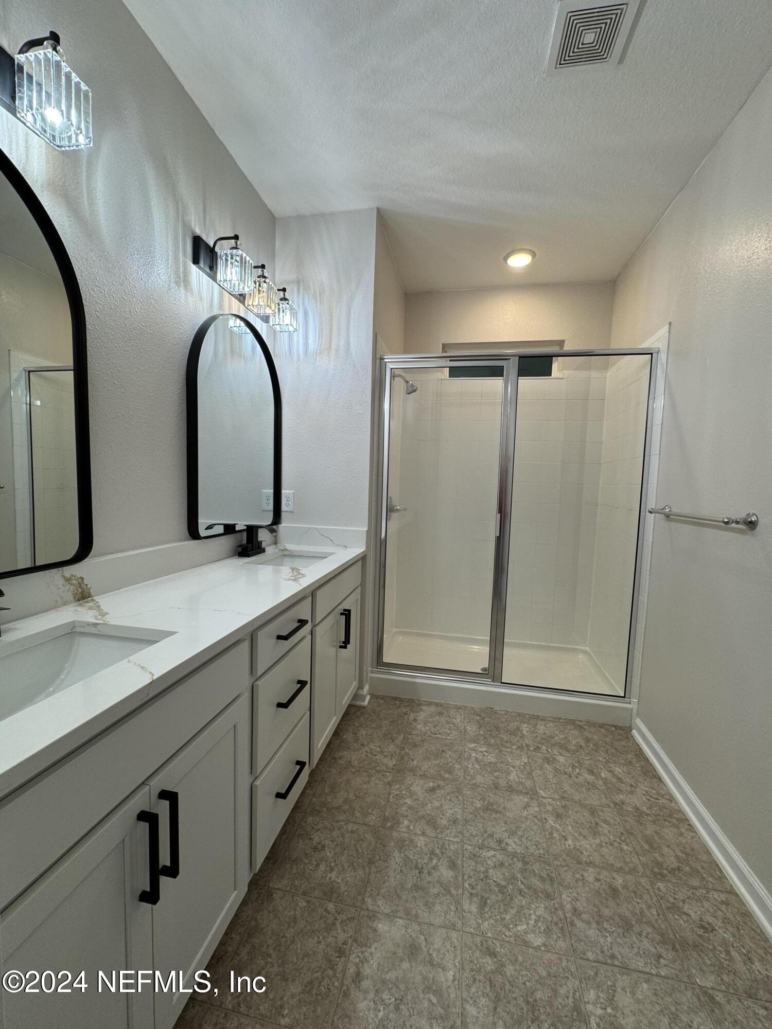 7153 Red Timber Road Jacksonville, FL 32244 - Photo 16 of 29 Master BRb