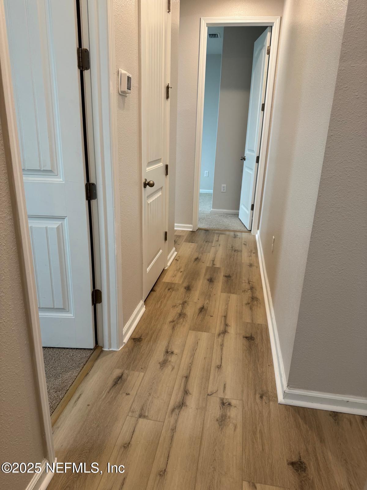 7153 Red Timber Road Jacksonville, FL 32244 - Photo 17 of 29 ef402bd4-91f7-4686-8cbb-83bfc7f31bb2
