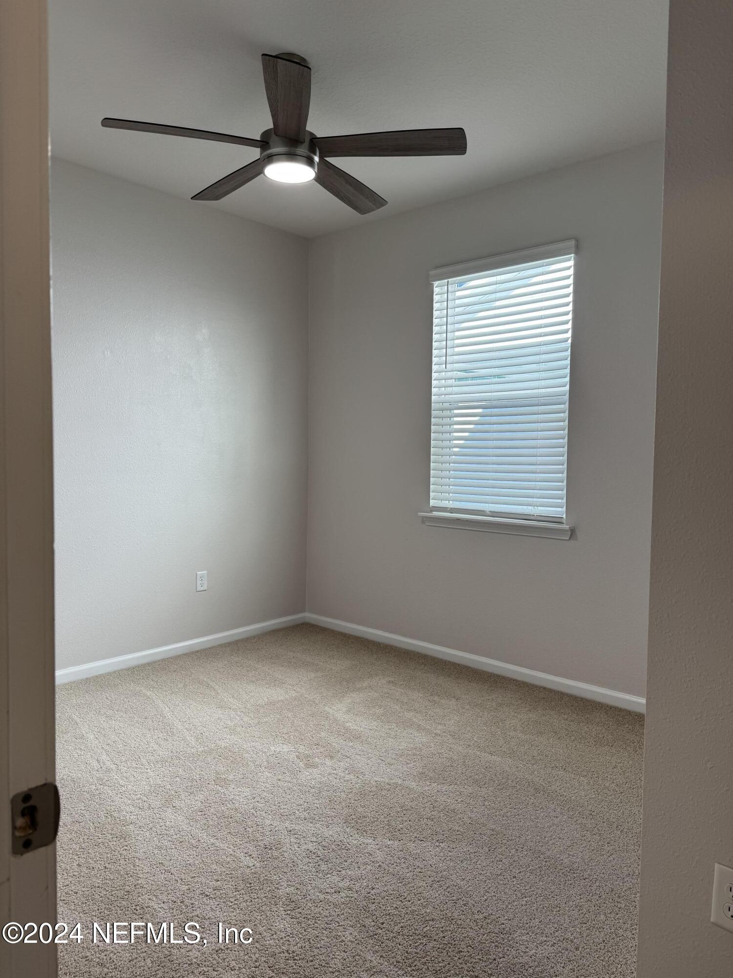 7153 Red Timber Road Jacksonville, FL 32244 - Photo 18 of 29 Bedroom 1