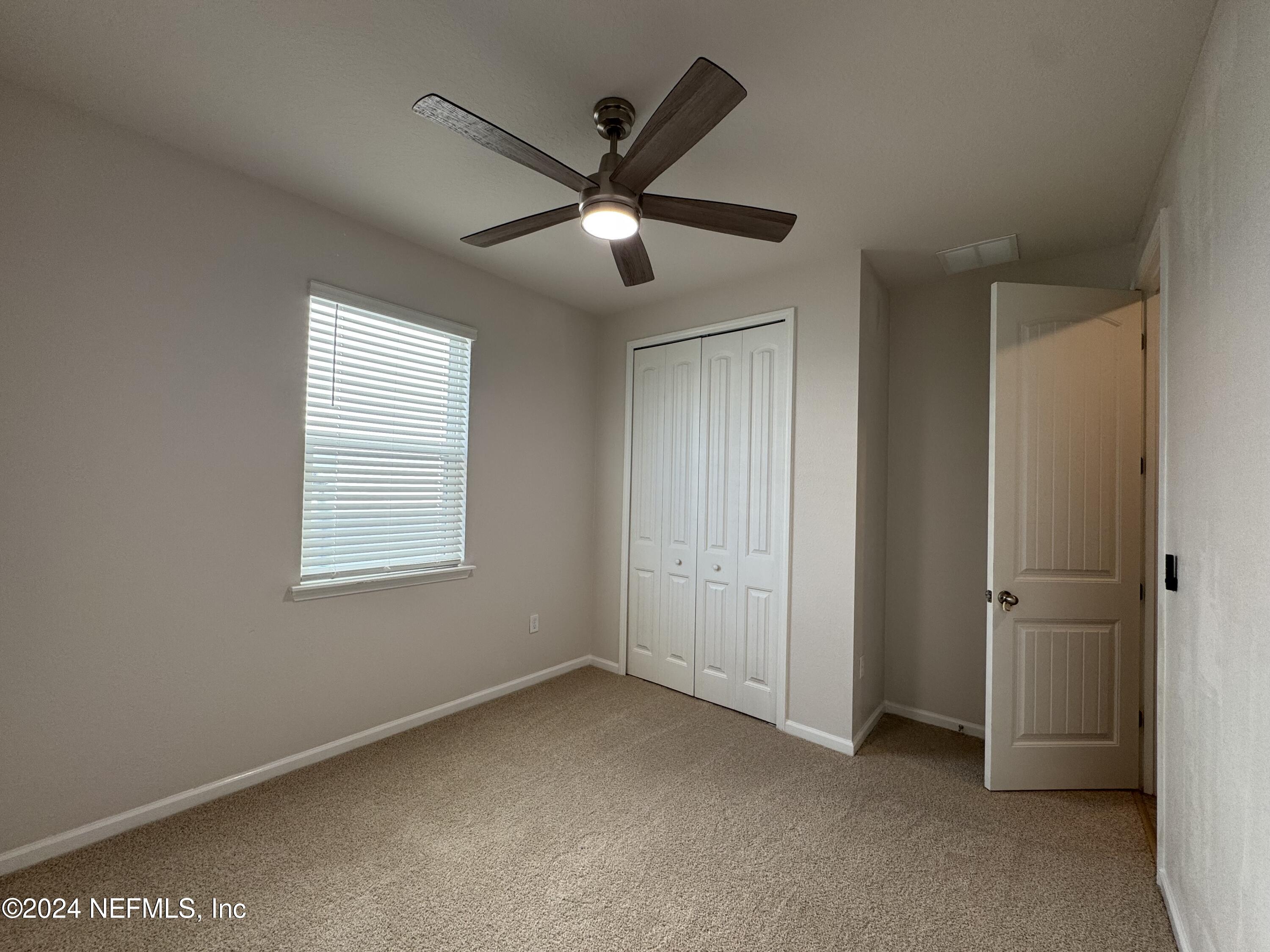 7153 Red Timber Road Jacksonville, FL 32244 - Photo 19 of 29 Bedroom 1b